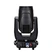 Beam Moving Head Light